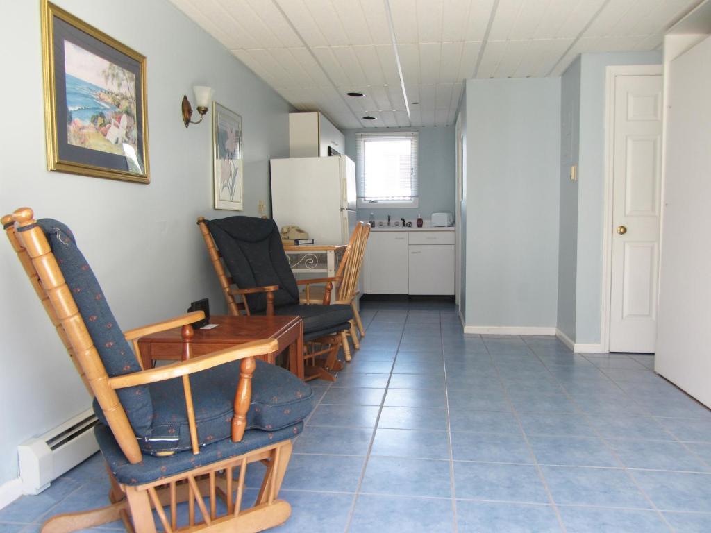 Ocean Walk Hotel Old Orchard Beach Ruang foto