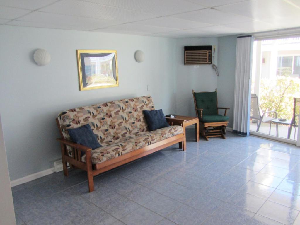 Ocean Walk Hotel Old Orchard Beach Ruang foto