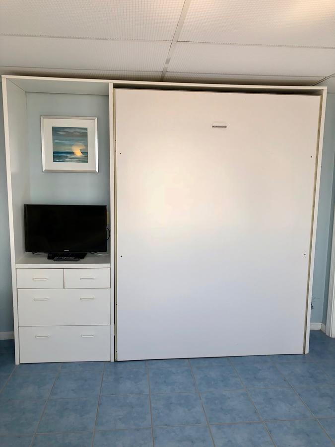 Ocean Walk Hotel Old Orchard Beach Bagian luar foto