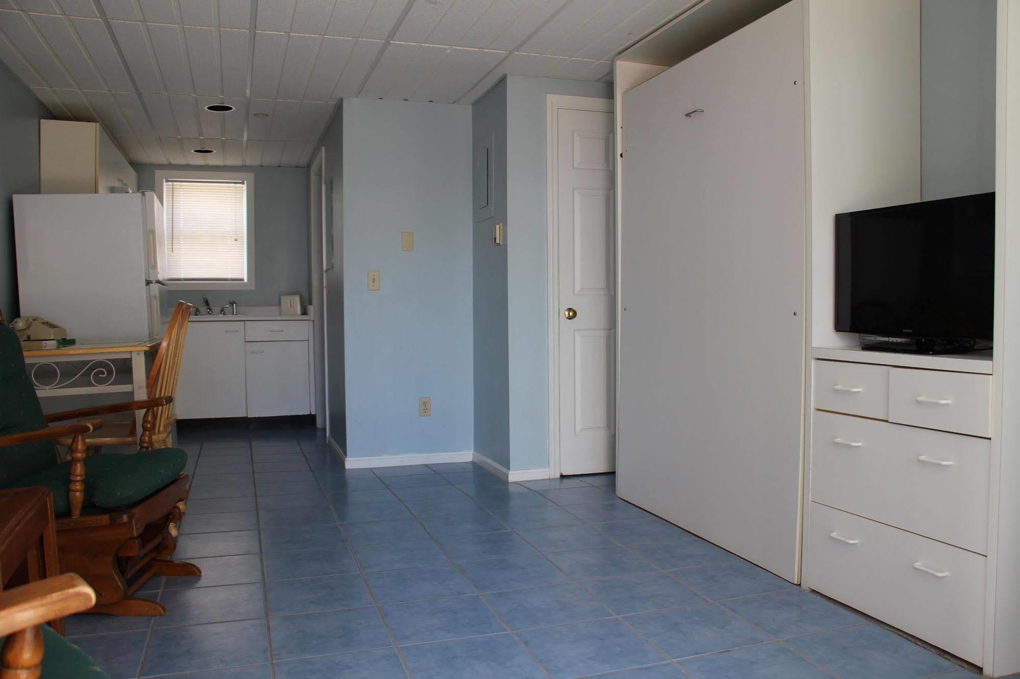Ocean Walk Hotel Old Orchard Beach Bagian luar foto